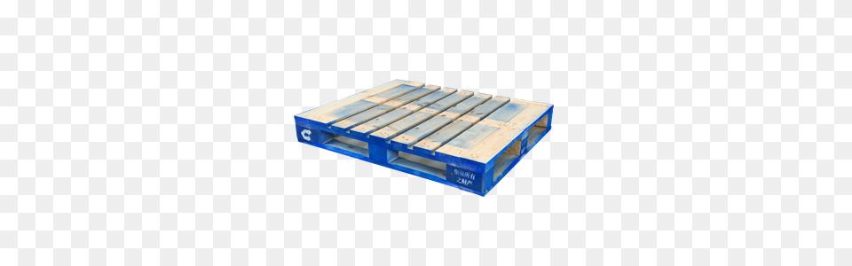 Perimeter Wooden Pallet, Electrical Device, Solar Panels, Box, Crate Png
