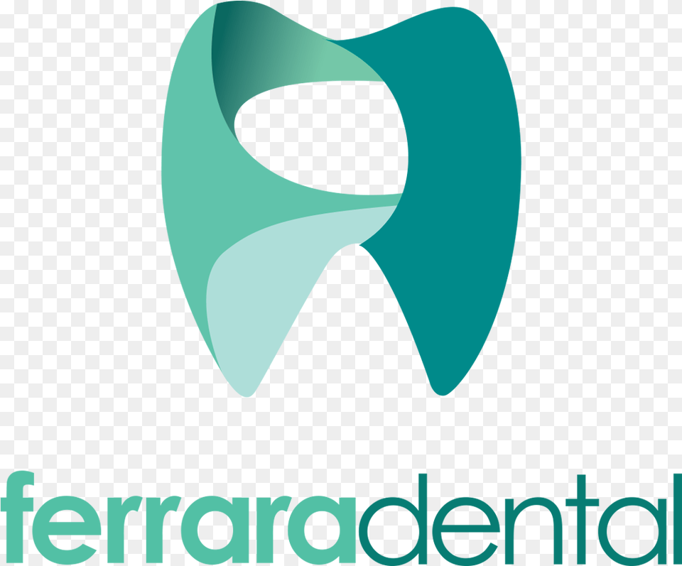 Periodontal Disease And Respiratory Disease Thermo Scientific Logo Accessories, Formal Wear, Tie, Bow Tie Free Transparent Png