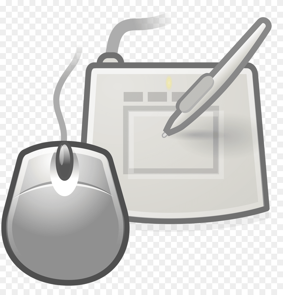Peripherals Clipart, Computer Hardware, Electronics, Mouse, Hardware Png