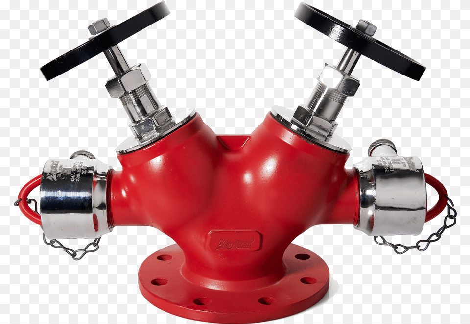 Periphery Amp Floor Hydrant System, Device, Power Drill, Tool Png