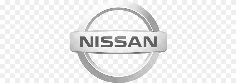 Periscope 10 Oct 2018 Nissan Logo, Symbol Free Png