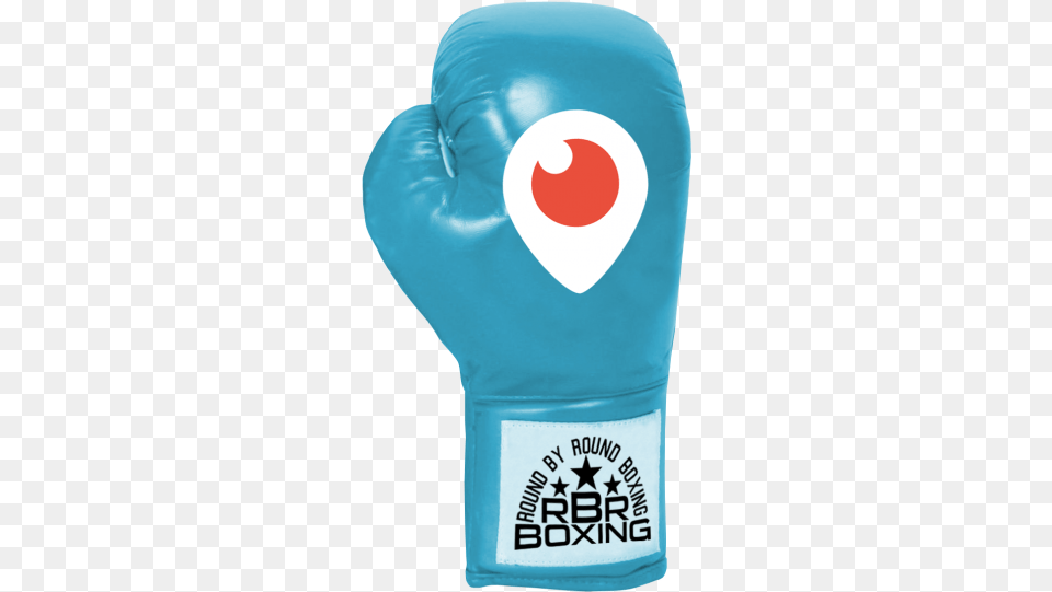 Periscope Boxing Glove, Clothing, Adult, Male, Man Png Image