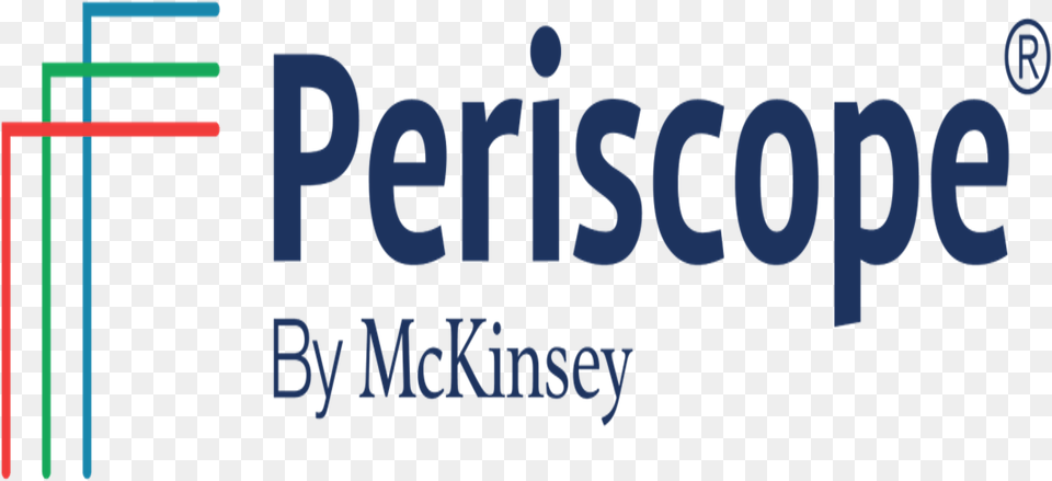 Periscope By Mckinsey, Light, Text, Blackboard Png