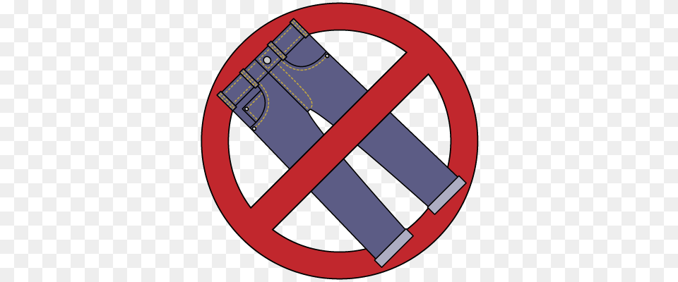 Periscope Is Cyber Heroin, Clothing, Jeans, Pants, Accessories Free Transparent Png