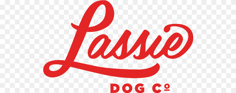 Periscope Our Work Lassie Logo, Text, Dynamite, Weapon Free Transparent Png