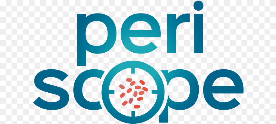 Periscope Periscope Pertussis, Number, Symbol, Text Png Image
