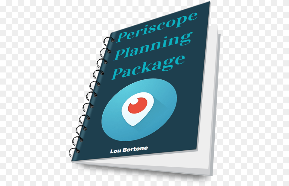 Periscope Planning Novoline Tricks, Book, Publication, Text Png Image