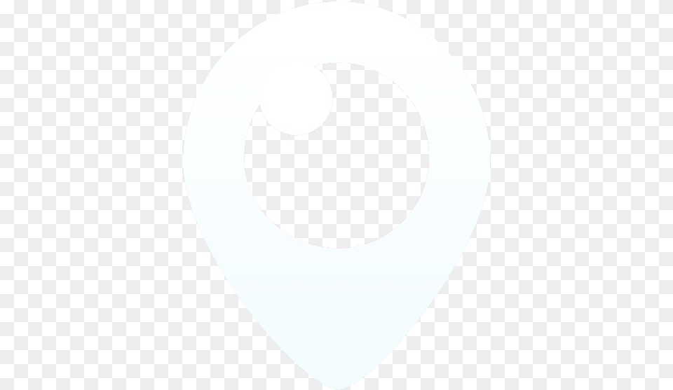 Periscope White Logo, Guitar, Musical Instrument, Disk Png