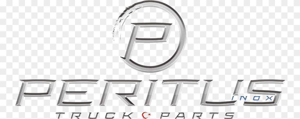 Peritus Mercedes Benz M Class, Logo, Emblem, Symbol, Text Free Png