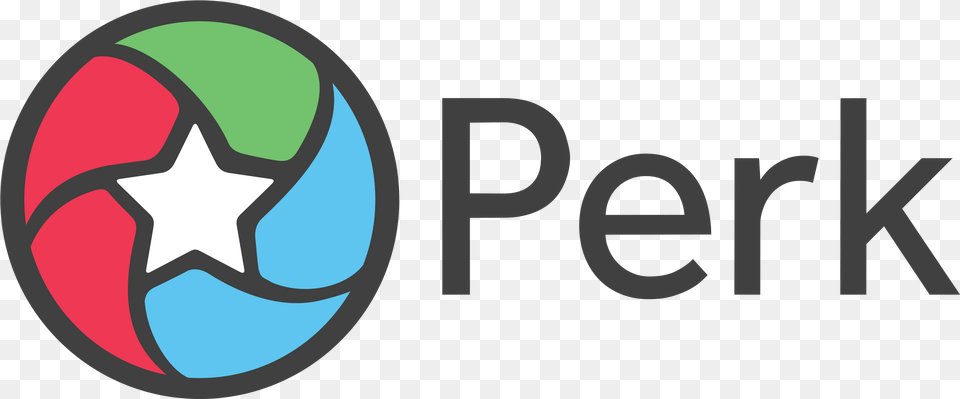 Perk App, Logo, Symbol Png