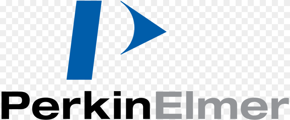 Perkinelmer Svg Perkin Elmer Logo, Text Free Transparent Png