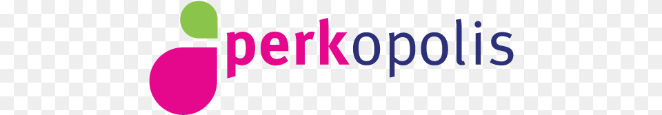 Perkopolis Logo Perkopolis, Purple, Light, Text Free Png Download