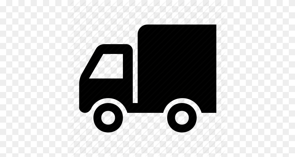 Perks, Moving Van, Transportation, Van, Vehicle Free Transparent Png