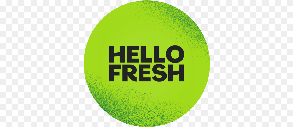 Perks Bring You A Wide Selection Of Fresh, Green, Sphere, Tennis Ball, Ball Free Png Download