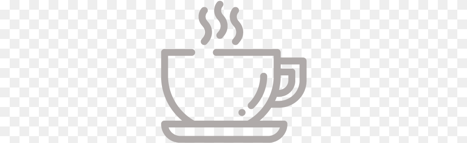 Perks Office Refreshments, Cup, Beverage, Coffee, Coffee Cup Png Image