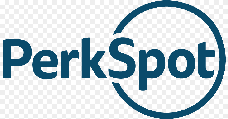 Perkspot Logo, Text Free Png Download