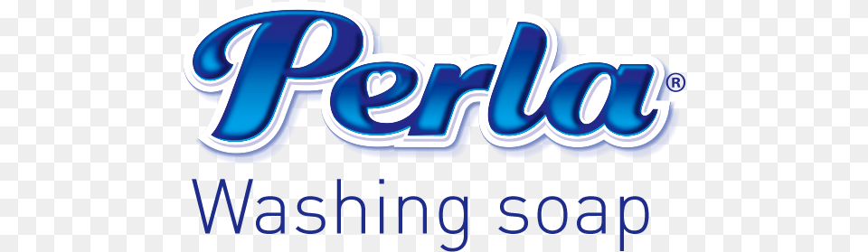 Perla Jabn Para Lavar Jabon Perla Bebe, Logo, Smoke Pipe, Text Png Image