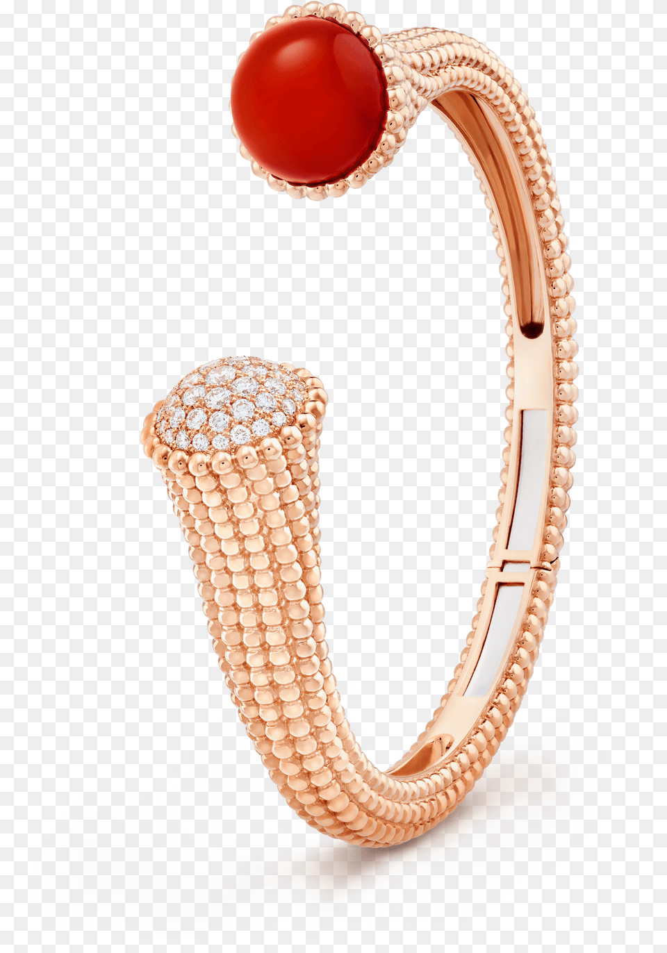 Perle Couleurs Bracelet Medium Model Perle Couleurs, Accessories, Jewelry, Ornament, Earring Png