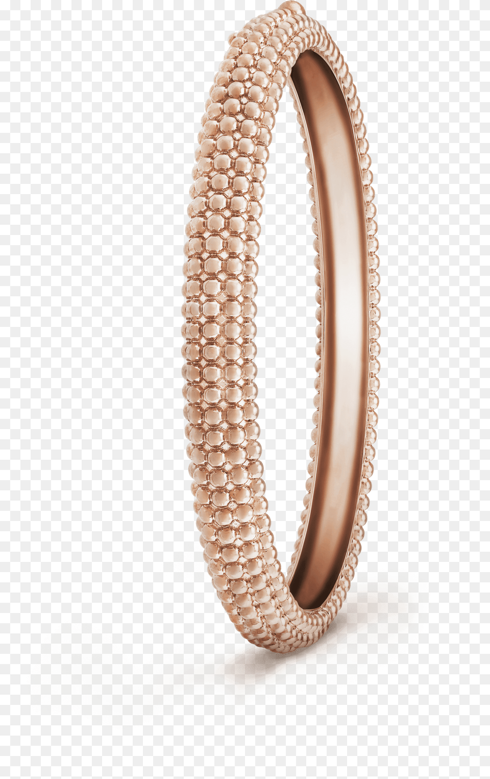 Perle Pearls Of Gold Bracelet 5 Rows Large Model Van Cleef Pearl Bracelet, Accessories, Jewelry, Ornament, Necklace Free Transparent Png