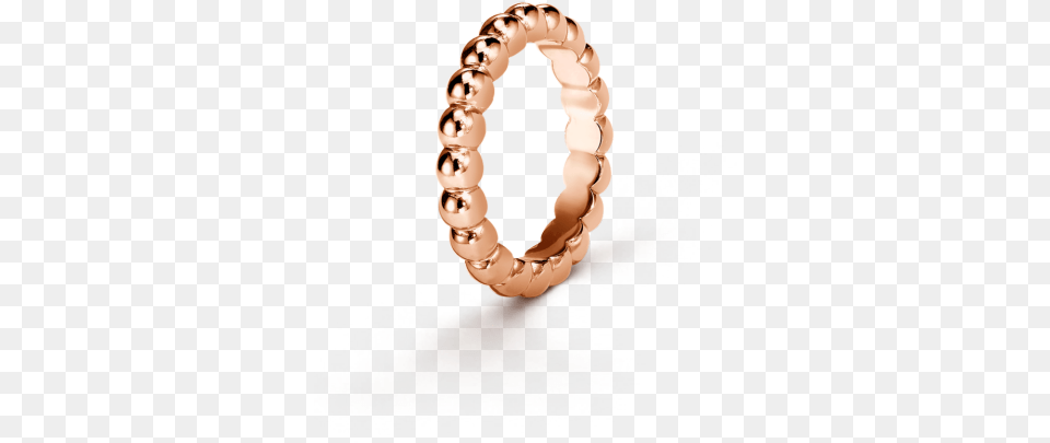 Perle Pearls Of Gold Ring Large Model Ring, Accessories, Jewelry, Bracelet, Chess Free Png