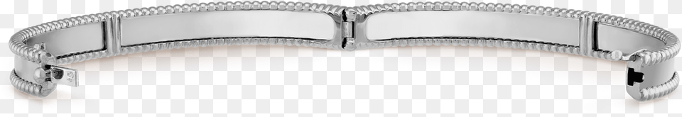 Perle Signature Bracelet Large Model Strap, Accessories, Jewelry, Cuff, Blade Png Image