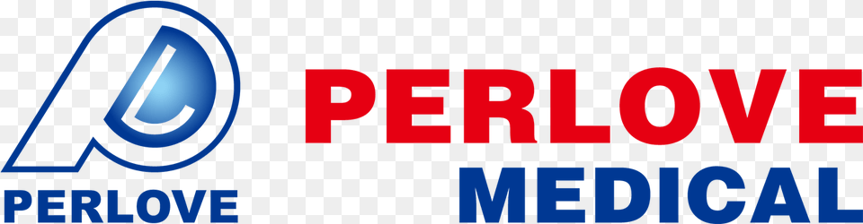 Perlong, Logo, Text Png