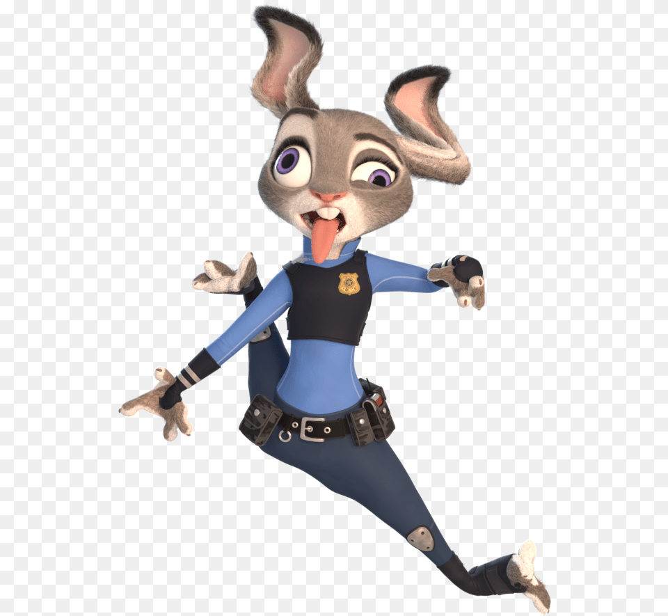 Permalink Cartoon, Person, Clothing, Costume Png