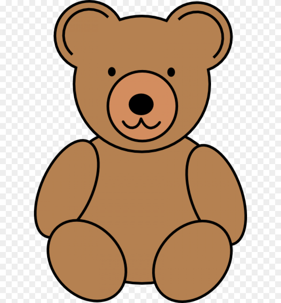 Permalink To Baby Bear Clipart Bear Clipart Teddy Bear Clipart, Teddy Bear, Toy, Animal, Mammal Png
