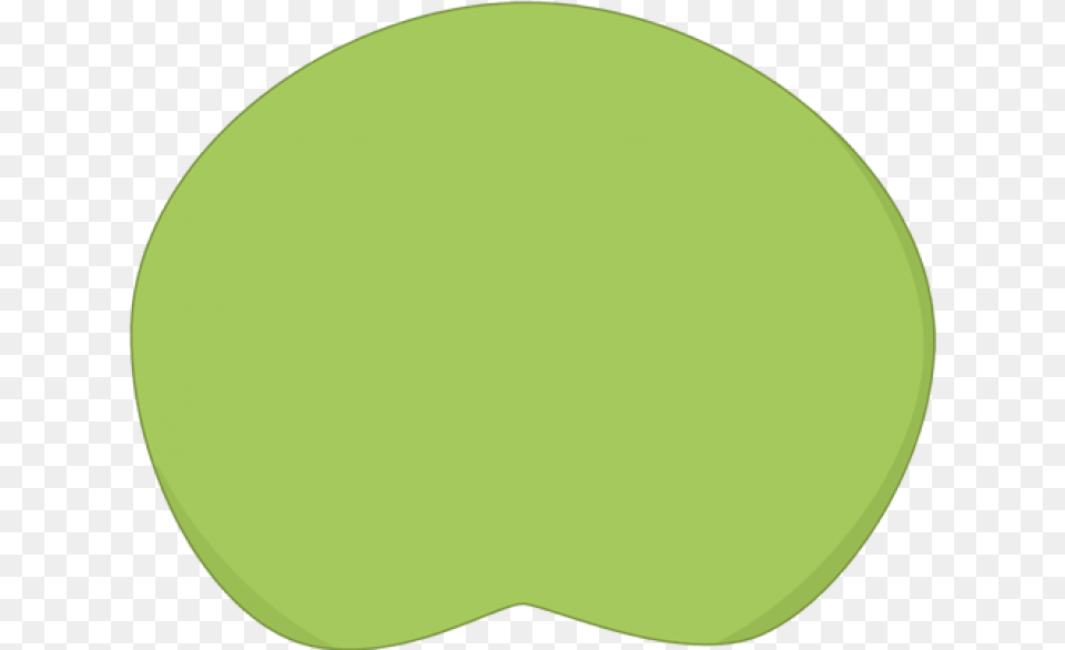 Permalink To Lily Pad Clipart Question Mark Clipart Leaf Animation, Green, Home Decor Free Png