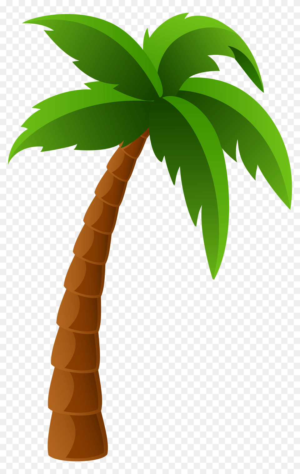 Permalink To Palm Clipart Pencil Palm Tree Clipart, Palm Tree, Plant Free Png