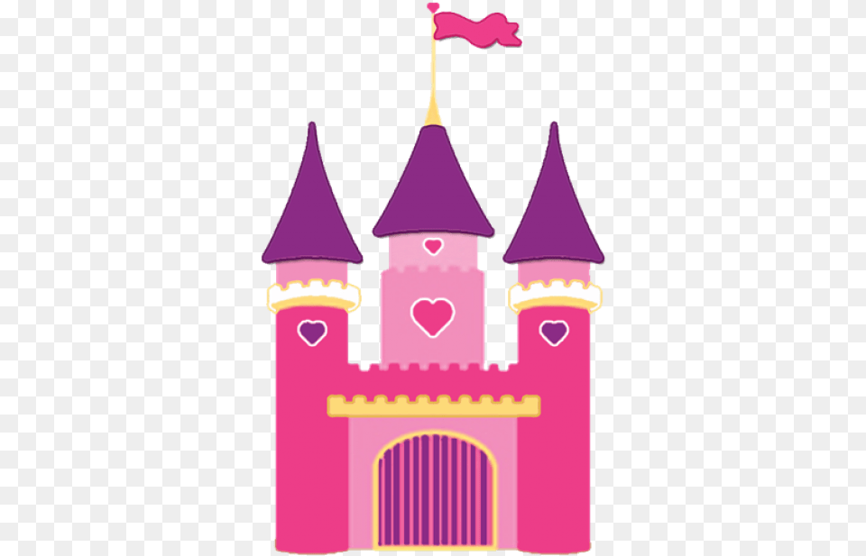 Permalink To Princess Castle Clip Art Castle Disney Princess Vector, People, Person Free Transparent Png