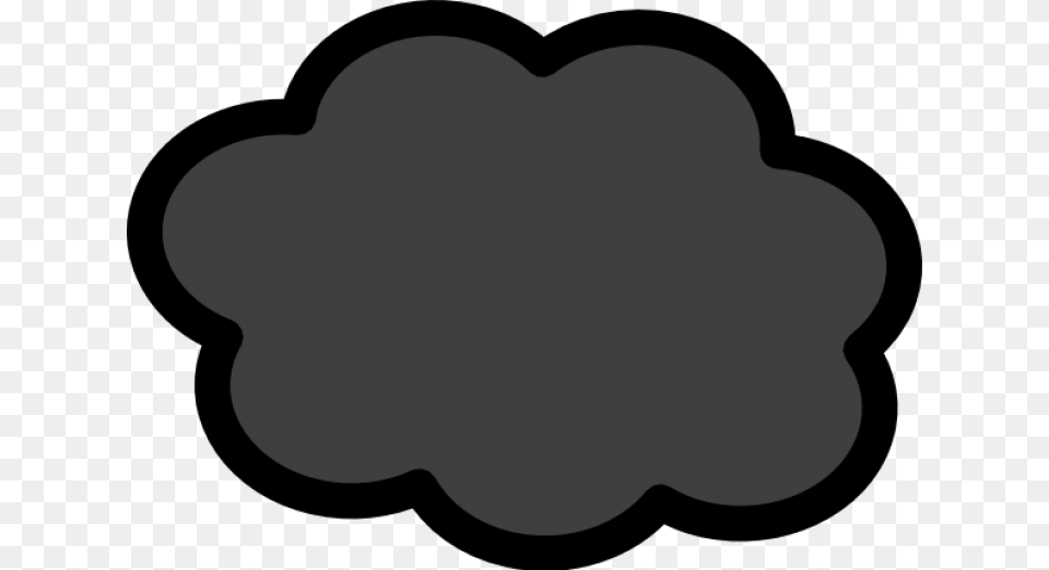 Permalink To Storm Cloud Clipart Clipart, Logo Free Transparent Png