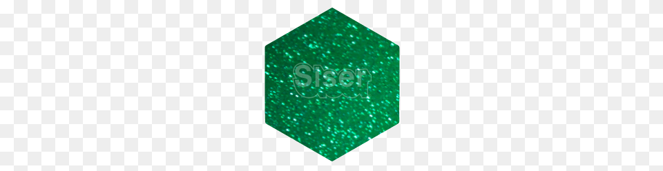 Permanent Glitter Emerald Envy, Accessories, Gemstone, Jewelry Free Transparent Png