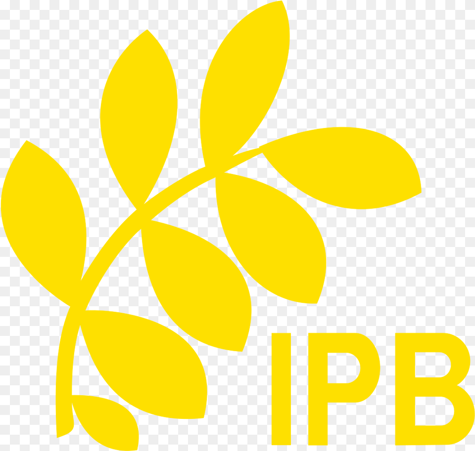 Permanent International Peace Bureau, Leaf, Logo, Plant, Astronomy Free Transparent Png
