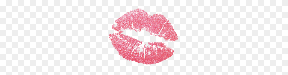 Permanent Lip Blush Timeless Skin Spa Sf Bay Area California, Body Part, Mouth, Person, Cosmetics Free Png Download