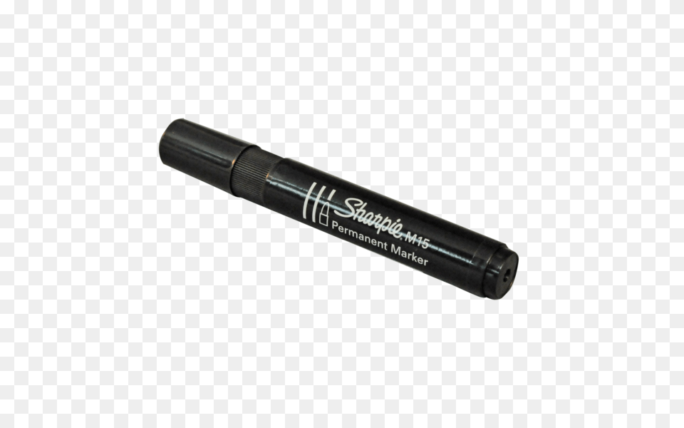 Permanent Marker Pens Presco, Pen Free Png