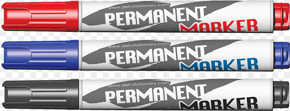 Permanent Marker Permanent Markers Png