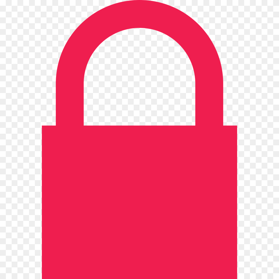 Permanent Protect Clipart Free Png