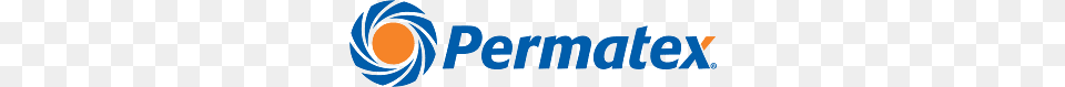 Permatex Logo, Outdoors, Nature, Sky Free Png