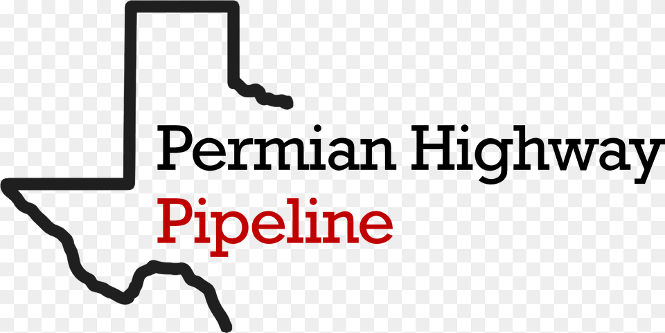 Permian Highway Pipeline Kick American Football, Text, Symbol, Outdoors Free Png