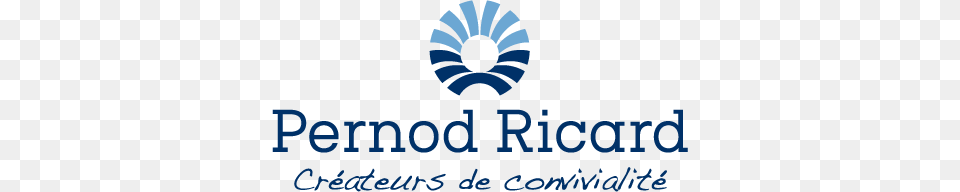Pernod Ricard De, Logo Free Transparent Png