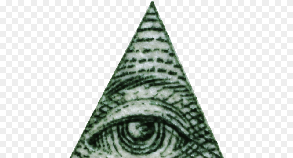 Pero Si Te Dijiera Q Es Iluminati Que Dirias Al Respecto Illuminati Confirmed, Triangle, Person, Arrow, Arrowhead Free Transparent Png