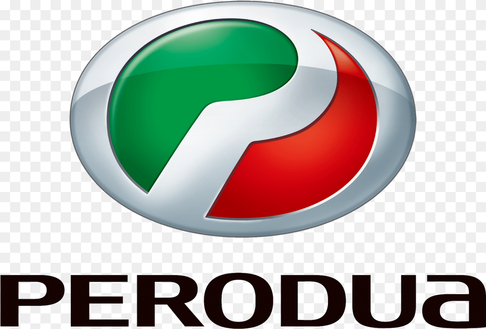 Perodua Logo Hd Meaning Icon Perodua, Disk Free Transparent Png