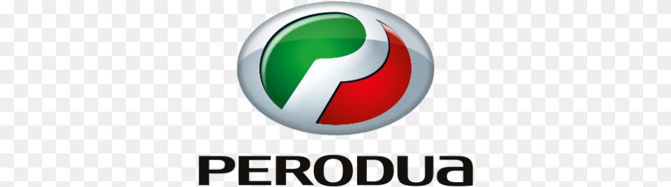 Perodua Logo Vector Color Schemes Perodua Car Player Logo, Disk Free Png