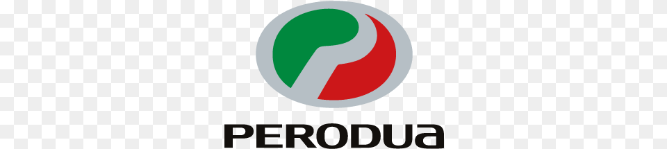 Perodua Logo Vector Perodua, Disk Png