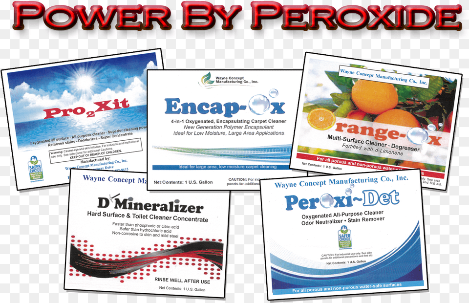 Peroxide Flyer, Advertisement, Poster, Citrus Fruit, Food Png