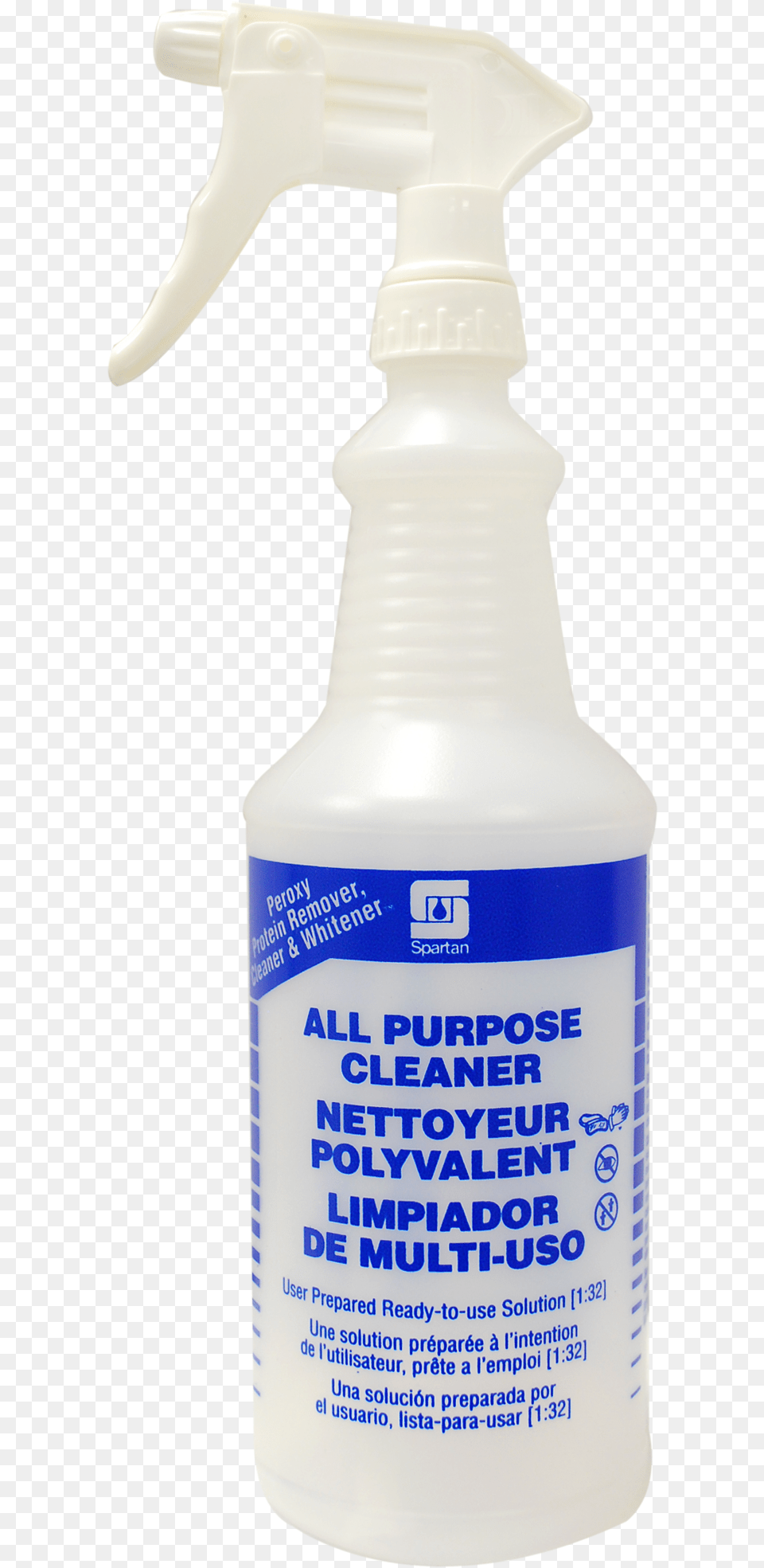 Peroxy Protein Remover All Purpose Cleaner Multi Purpose Insurance, Tin, Can, Spray Can, Bottle Png Image