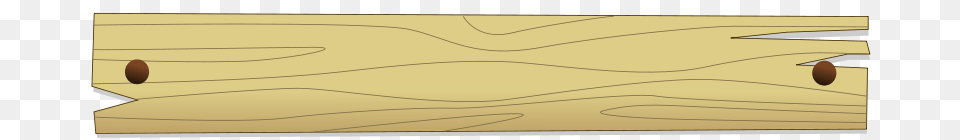 Perpaola Legno, Lumber, Plywood, Wood, Ball Png