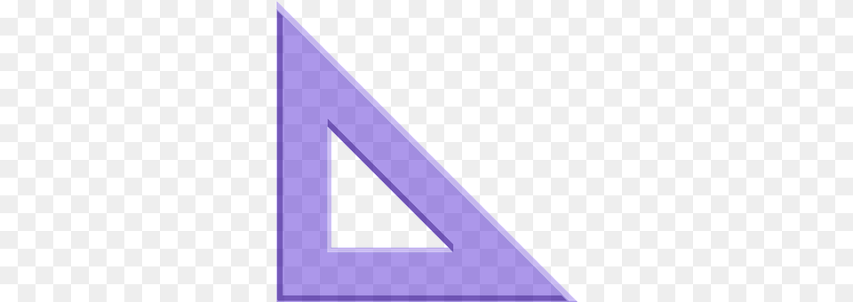 Perpendicular Triangle Free Transparent Png