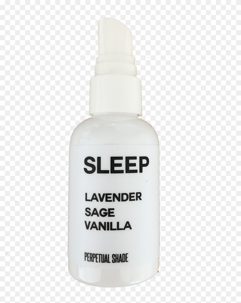 Perpetual Shade Sleep Spray Mistquotclassquotlazyload Cosmetics, Bottle, Shaker Png Image